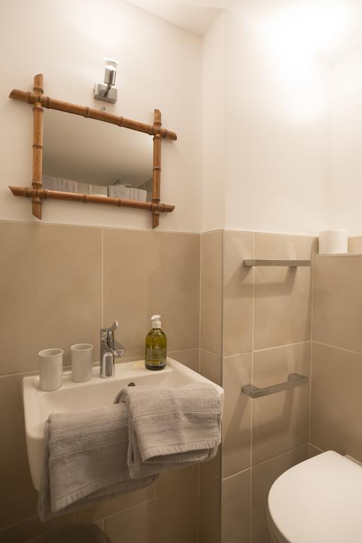 Clos Saint Jacques - Maison D'Hotes Meursault Ngoại thất bức ảnh