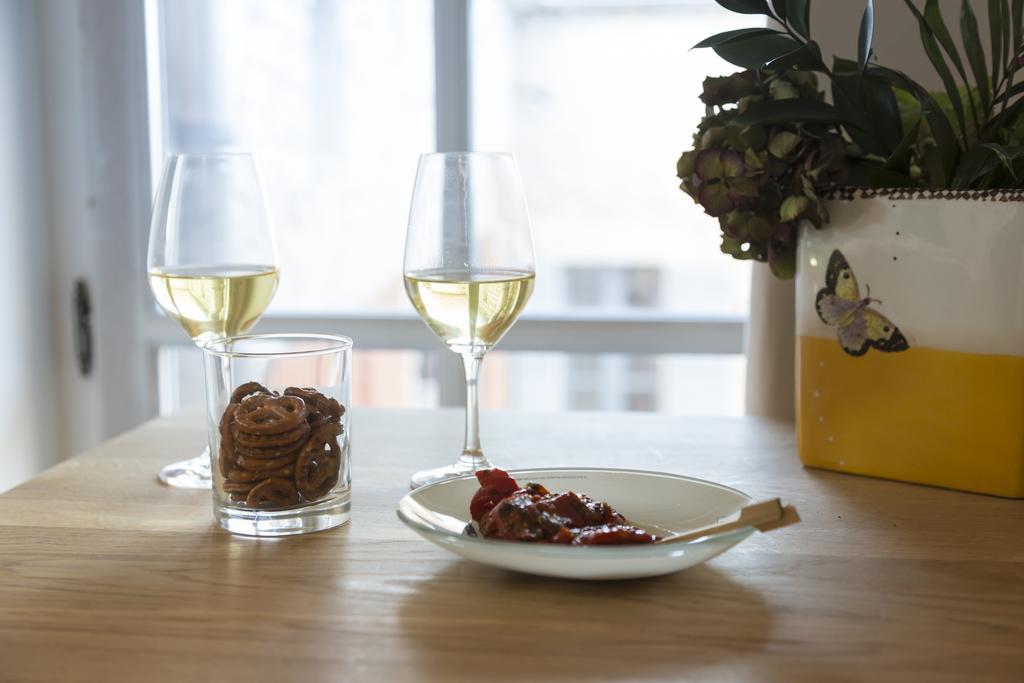 Clos Saint Jacques - Maison D'Hotes Meursault Ngoại thất bức ảnh